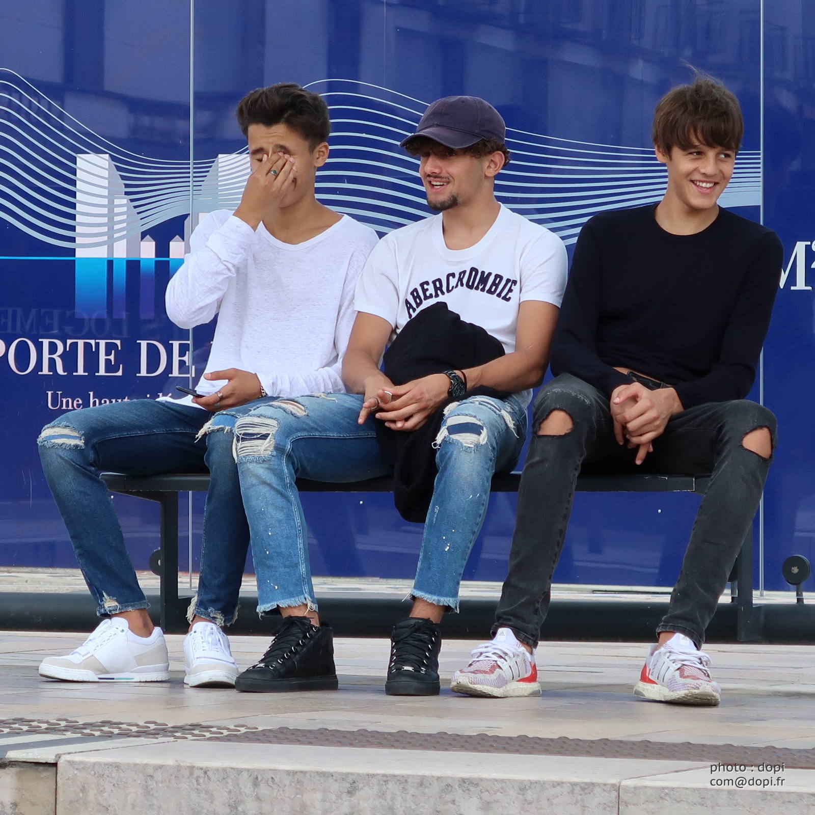 00003 IMG 0315,medium large.2x.1499790669